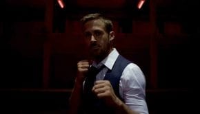 only god forgives ryan gosling