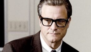 single man colin firth 2