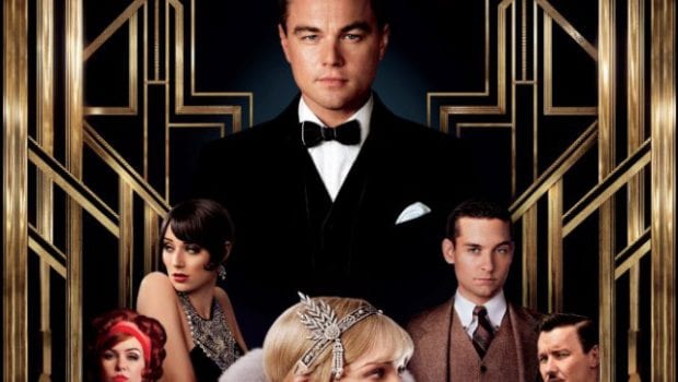 Il Grande Gatsby Nuovo Poster CineZapping il-grande-gatsby-nuovo-poster-cinezapping