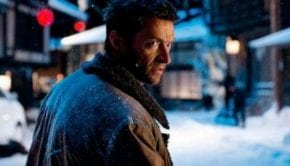 wolverine pick