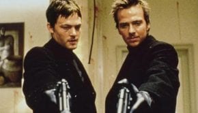 Boondock Saints e1325843824652