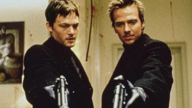 Boondock Saints e1325843824652