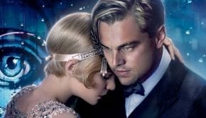 Il Grande Gatsby nuovo trailer italiano