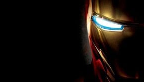 Iron man 3 home