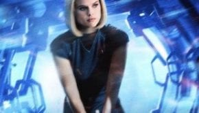 alice eve star trek