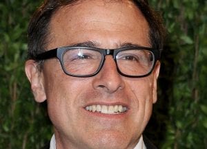 David O. Russell | © Pascal Le Segretain/GettyImages