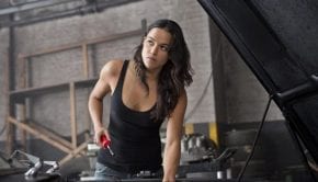 fast furious 6 michelle rodriguez