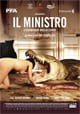 il ministro mini