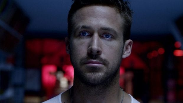 only god forgives 1