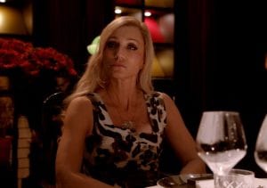 Only god forgives