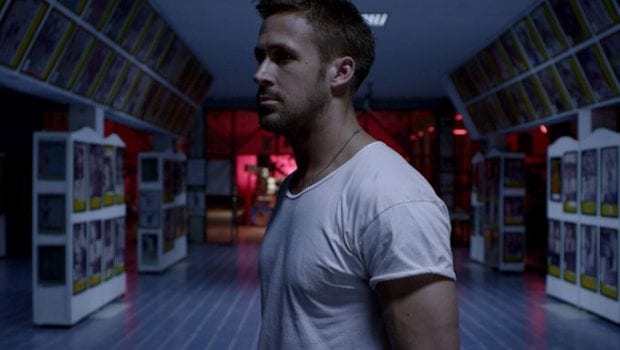 only god forgives 9