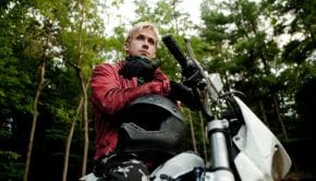 place beyond the pines Ryan Gosling