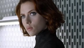 scarlett johansson vedova nera