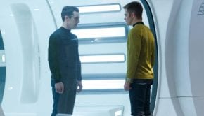star trek into darkness harrison kirk