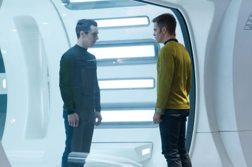 star trek into darkness harrison kirk