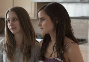 The bling ring