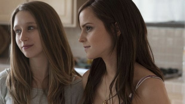 the bling ring 10