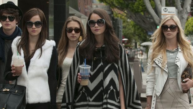 the bling ring 3