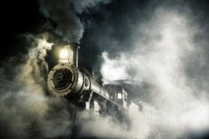 The lone ranger image