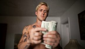 the place beyond the pines ryan gosling featured