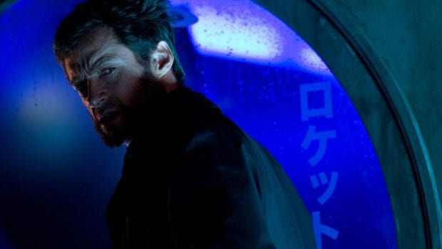 wolverine l immortale hugh jackman