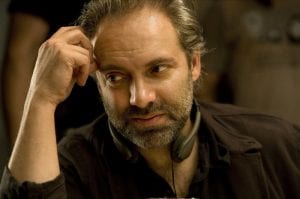 Sam Mendes: sarà lui il regista di Bond 24?