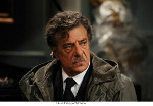 Giancarlo Giannini