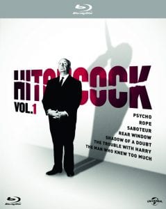 Hitchcock