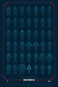 IRONMAN3