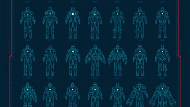 IRONMAN3 Phantom City Creative FINAL