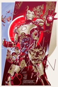 Metropolis Final