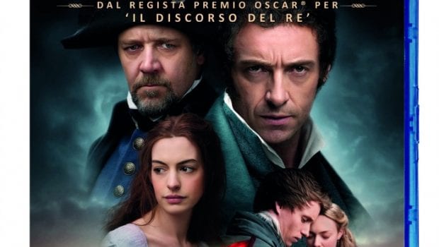 LesMiserables BD PACK 2D 748292695U