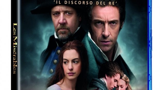 LesMiserables BD PACK 3D 748292695U