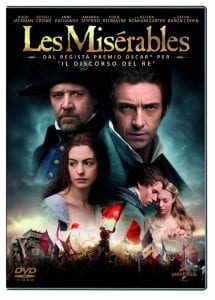 Les Misérables