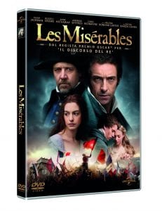 Les Misérables