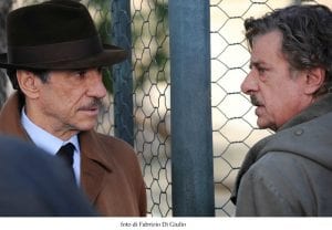 Ti ho cercata in tutti i necrologi4