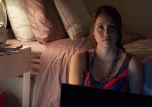 Bling ring
