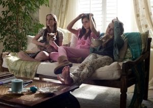 Bling ring
