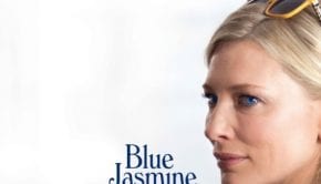 cate blanchett blue jasmine