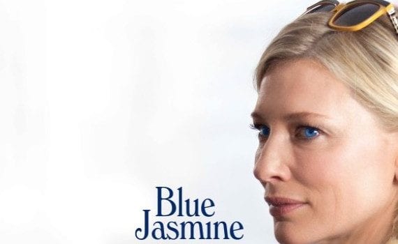 cate blanchett blue jasmine
