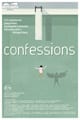 confessions mini