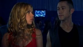 don jon joseph gordon levitt scarlett johansson