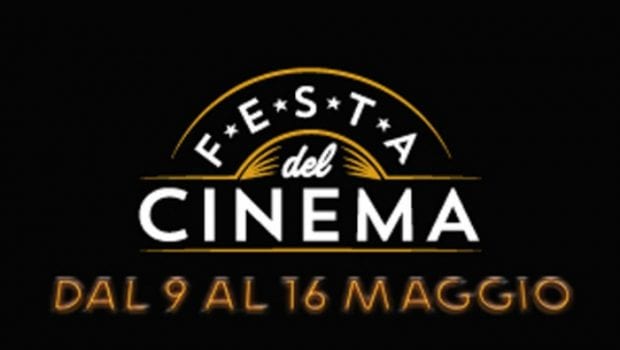 festa del cinema