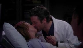 greys anatomy
