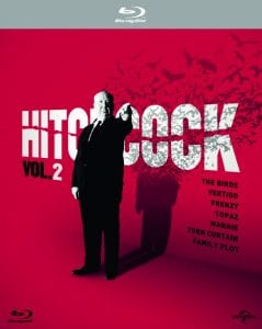 Hitchcock
