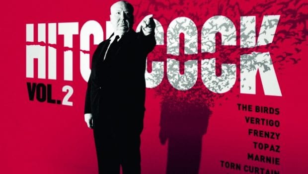 hitchcock 2