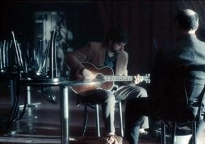 Inside llewyn davis