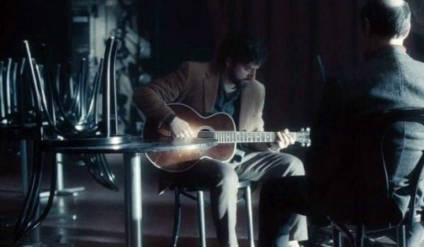 inside llewyn davis 1