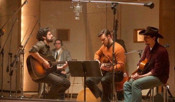 inside llewyn davis 3