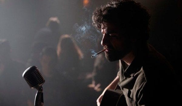 inside llewyn davis 5